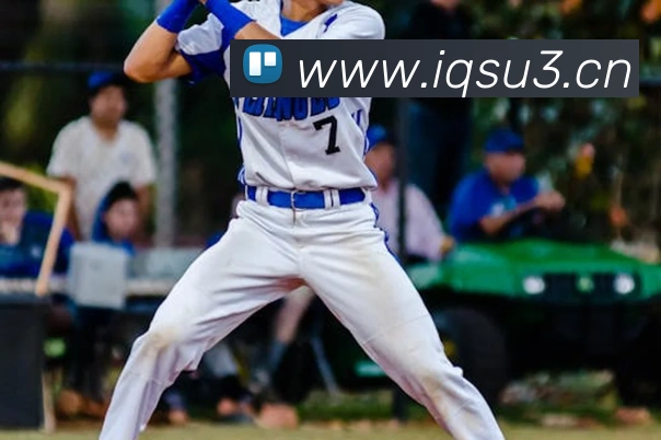 乐鱼体育手机官网入口APP 高清赛事图